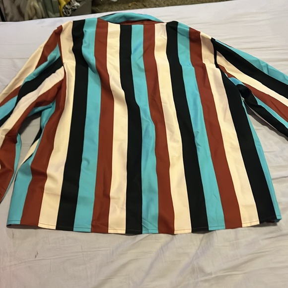 No Name - Picture 5 of 5